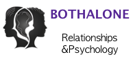 Relationships and psychology